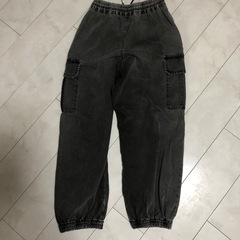 古着　カーゴパンツ🍒の画像