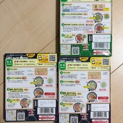 中華合わせ調味料 の画像