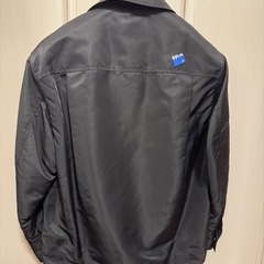 ADERERROR Sig; TRS Tag jacket 03 XS 新品未使用の画像