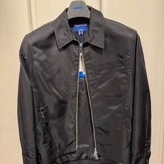 ADERERROR Sig; TRS Tag jacket 03 XS 新品未使用の画像