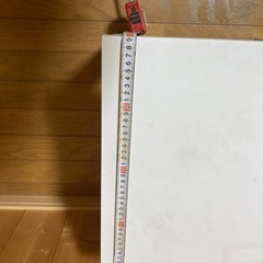 テーブルの画像