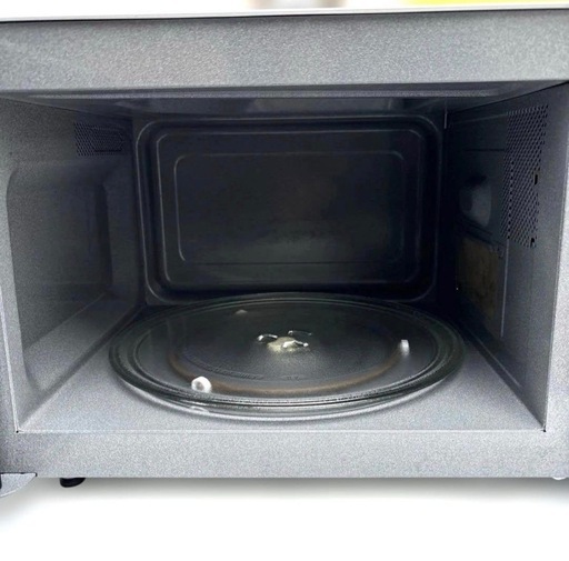 お得3点セット/SHARP/冷蔵庫/洗濯機/Panasonic/電子レンジ