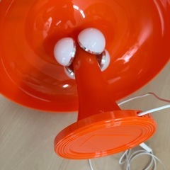 ライトの画像