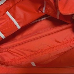 adidas/コロコロの画像
