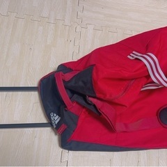 adidas/コロコロの画像