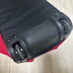 adidas/コロコロの画像