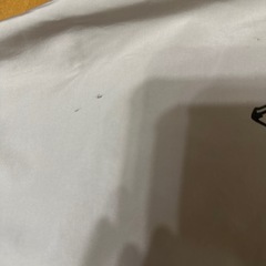 adabat ナイロンジャンパーの画像