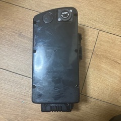 PROVROS(プロブロス) 電動アシスト自転車 リチウムイオンバッテリー7.8Ah 36V 電動自転車【メーカー純正品】PB-BA078pro
の画像