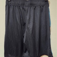 アンダーアーマー UA スポーツウェアセットの画像