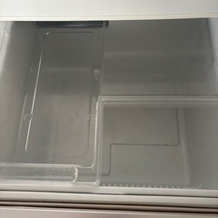 冷蔵庫 の画像