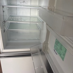 冷蔵庫 の画像