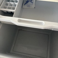冷蔵庫 の画像