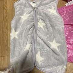 スリーパー　新品未使用の画像