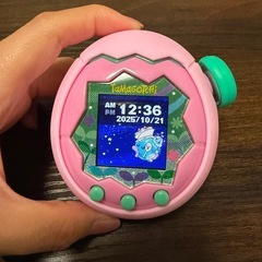 サムネイル