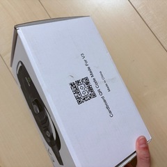  VRゴーグル（決定した））の画像