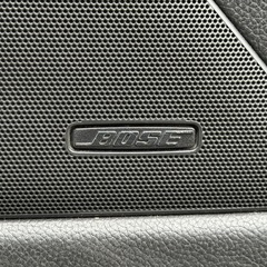 総額149.4万円★V36　スカイラインクーペ　370GTタイプS　6MT　インパルエアロ　車高調　フジツボマフラー　ナンバースムージング　カーボンリアウィング　BOSEサウンド　ルーフブラック　ハーフレザーシート　　純正19インチAW　純正ナビ　Bluetoothの画像