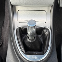 総額149.4万円★V36　スカイラインクーペ　370GTタイプS　6MT　インパルエアロ　車高調　フジツボマフラー　ナンバースムージング　カーボンリアウィング　BOSEサウンド　ルーフブラック　ハーフレザーシート　　純正19インチAW　純正ナビ　Bluetoothの画像