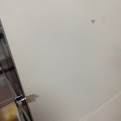 レンジ台　キッチンラック（LOWYA）の画像