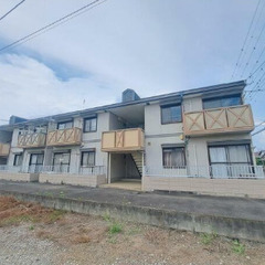 💖🎃10月20日新着物件！『初期費用はコミコミ6万円(税込)だけ...