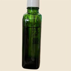 WELEDA - Stretch Mark Oilの画像
