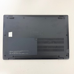 【高性能・軽量】i5第11世代✨東芝 ダイナブック Windows11 SSDの画像