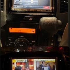 (問い合わせ多数受付停止返信遅くなります)H20  スズキパレット✨エアコン冷える😎の画像