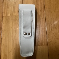 警棒ケースの画像