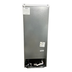 Hisense 冷蔵庫 HR-D16F  2021年製の画像