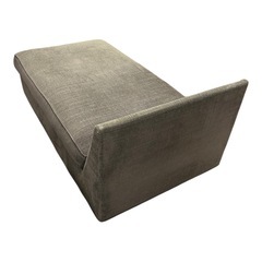 IKEA ソファベッドの画像