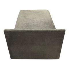 IKEA ソファベッドの画像