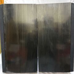 Lo-D Model HS-33D スピーカー システムの画像