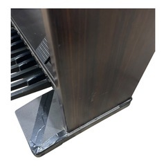 YAMAHA エレクトーンEL-57の画像