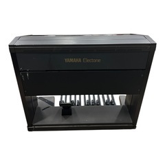 YAMAHA エレクトーンEL-57の画像