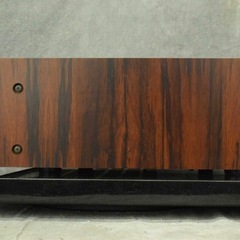 SANSUI AU-907 F
の画像