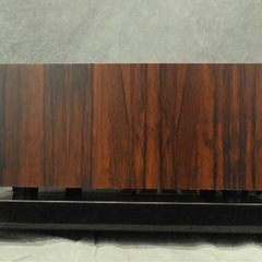 SANSUI AU-907 F
の画像