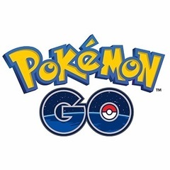ポケモンGO）個体値厳選交換フレンドまたはグループ
