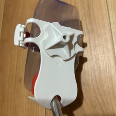 SANKO アクアチャージャー　小動物用給水ボトルの画像