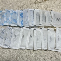 保冷剤　70個の画像