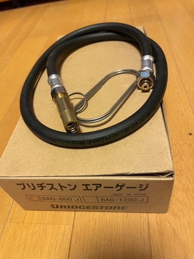 Siro jam ハンドセラム ローズ & イランイラン 2箱 Siro jam ハンドセラム ローズ セール & イランイラン 2箱 Siro jam 2