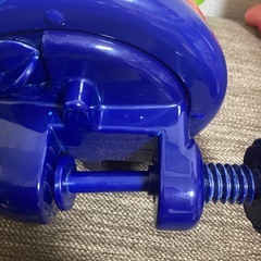 レトロなメリーの画像