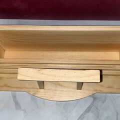 【新品】神棚 札立ての画像