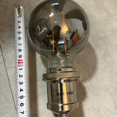 IKEAペンダントライトの画像