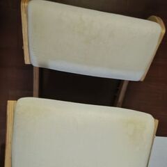 バランスチェア　イス　姿勢矯正の画像