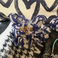 ラブブ 洋服 かばん 鞄 バッグ LABUBU セットの画像