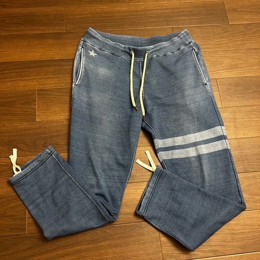 使わないのでもらってください