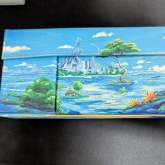 デュエルマスターズ　引退品の画像