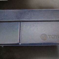 デュエルマスターズ　引退品の画像