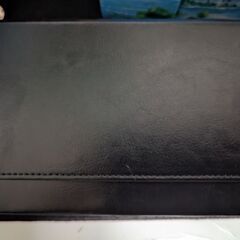 デュエルマスターズ　引退品の画像
