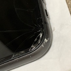 IPhone 11の画像