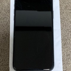 IPhone 11の画像